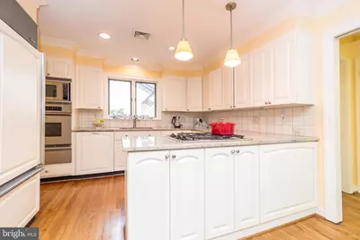 12 Bugle Lane, Blue Bell, PA 19422 - Photo 13