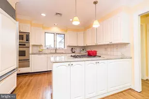 12 Bugle Ln, Blue Bell, PA 19422 - Photo 13