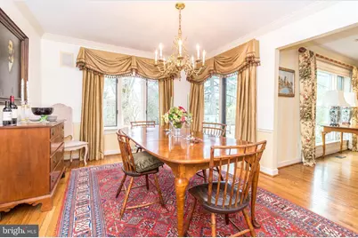 12 Bugle Lane, Blue Bell, PA 19422 - Photo 11