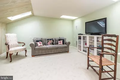 12 Bugle Lane, Blue Bell, PA 19422 - Photo 31