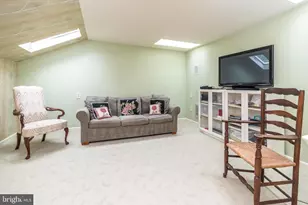 12 Bugle Ln, Blue Bell, PA 19422 - Photo 31