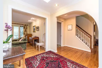 12 Bugle Lane, Blue Bell, PA 19422 - Photo 7