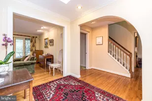 12 Bugle Ln, Blue Bell, PA 19422 - Photo 7