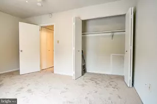 704 Stonybrook, Norristown, PA 19403 - Photo 19