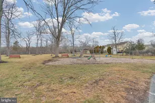 704 Stonybrook, Norristown, PA 19403 - Photo 39