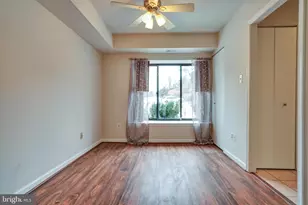 704 Stonybrook, Norristown, PA 19403 - Photo 5