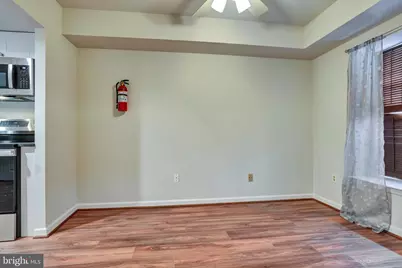 704 Stonybrook #704, Norristown, PA 19403 - Photo 3