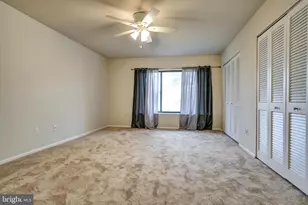 704 Stonybrook, Norristown, PA 19403 - Photo 27