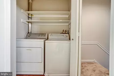 704 Stonybrook #704, Norristown, PA 19403 - Photo 21