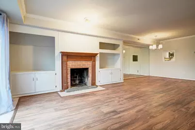 704 Stonybrook #704, Norristown, PA 19403 - Photo 13