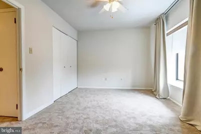 704 Stonybrook #704, Norristown, PA 19403 - Photo 17