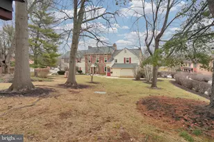 704 Stonybrook, Norristown, PA 19403 - Photo 35