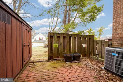 704 Stonybrook #704, Norristown, PA 19403 - Photo 37