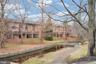 704 Stonybrook, Norristown, PA 19403 - Photo 41