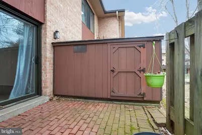 704 Stonybrook #704, Norristown, PA 19403 - Photo 33