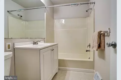 704 Stonybrook #704, Norristown, PA 19403 - Photo 23