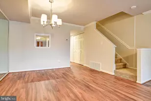 704 Stonybrook, Norristown, PA 19403 - Photo 15