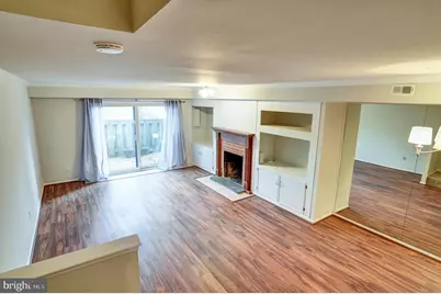 704 Stonybrook #704, Norristown, PA 19403 - Photo 31