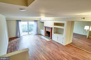 704 Stonybrook, Norristown, PA 19403 - Photo 31