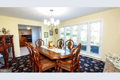 2556 Kirk Drive, Huntingdon Valley, PA 19006 - Photo 11