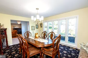 2556 Kirk Dr, Huntingdon Valley, PA 19006 - Photo 11