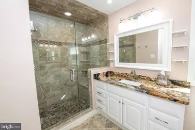 2556 Kirk Drive, Huntingdon Valley, PA 19006 - Photo 31