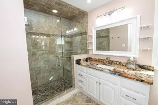 2556 Kirk Dr, Huntingdon Valley, PA 19006 - Photo 31