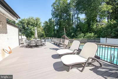 2556 Kirk Drive, Huntingdon Valley, PA 19006 - Photo 47