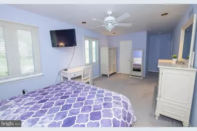 2556 Kirk Drive, Huntingdon Valley, PA 19006 - Photo 35