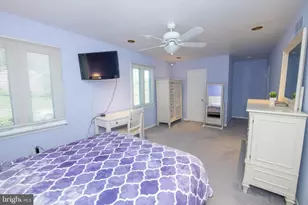 2556 Kirk Dr, Huntingdon Valley, PA 19006 - Photo 35