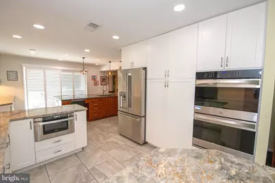 2556 Kirk Drive, Huntingdon Valley, PA 19006 - Photo 17