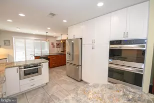 2556 Kirk Dr, Huntingdon Valley, PA 19006 - Photo 17