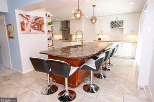 2556 Kirk Dr, Huntingdon Valley, PA 19006 - Photo 19