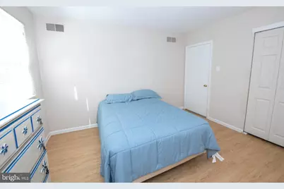 2556 Kirk Drive, Huntingdon Valley, PA 19006 - Photo 37