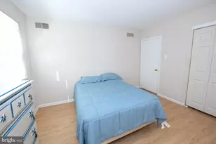 2556 Kirk Dr, Huntingdon Valley, PA 19006 - Photo 37