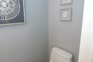 2556 Kirk Dr, Huntingdon Valley, PA 19006 - Photo 25