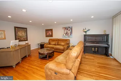 2556 Kirk Drive, Huntingdon Valley, PA 19006 - Photo 5