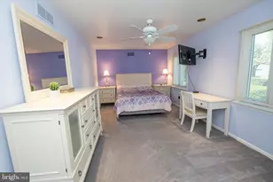 2556 Kirk Dr, Huntingdon Valley, PA 19006 - Photo 33