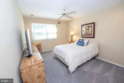 2556 Kirk Drive, Huntingdon Valley, PA 19006 - Photo 39