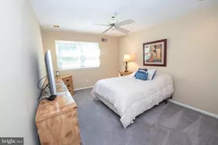 2556 Kirk Dr, Huntingdon Valley, PA 19006 - Photo 39