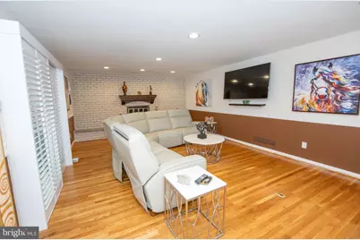 2556 Kirk Drive, Huntingdon Valley, PA 19006 - Photo 21