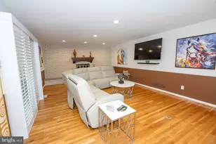 2556 Kirk Dr, Huntingdon Valley, PA 19006 - Photo 21