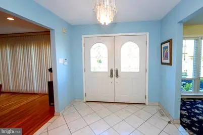 2556 Kirk Drive, Huntingdon Valley, PA 19006 - Photo 3