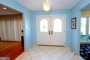 2556 Kirk Dr, Huntingdon Valley, PA 19006 - Photo 3