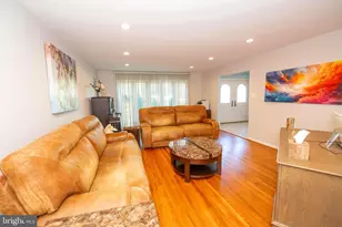 2556 Kirk Dr, Huntingdon Valley, PA 19006 - Photo 7