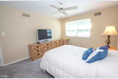 2556 Kirk Drive, Huntingdon Valley, PA 19006 - Photo 41