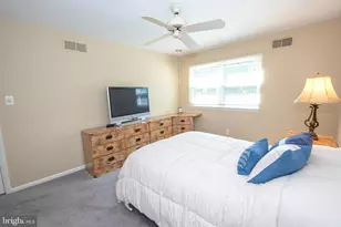 2556 Kirk Dr, Huntingdon Valley, PA 19006 - Photo 41