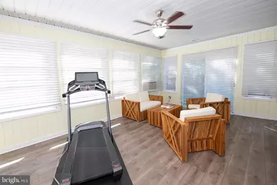 2556 Kirk Drive, Huntingdon Valley, PA 19006 - Photo 23