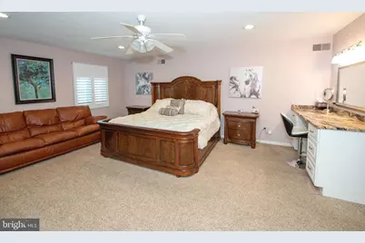 2556 Kirk Drive, Huntingdon Valley, PA 19006 - Photo 29