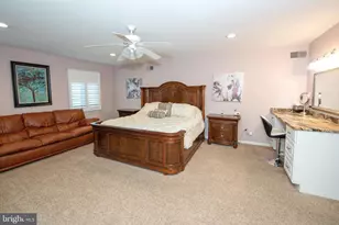 2556 Kirk Dr, Huntingdon Valley, PA 19006 - Photo 29